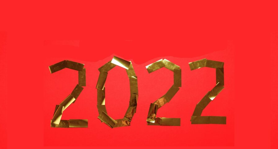 Top 3 Predictions for Marketing Automation in 2022