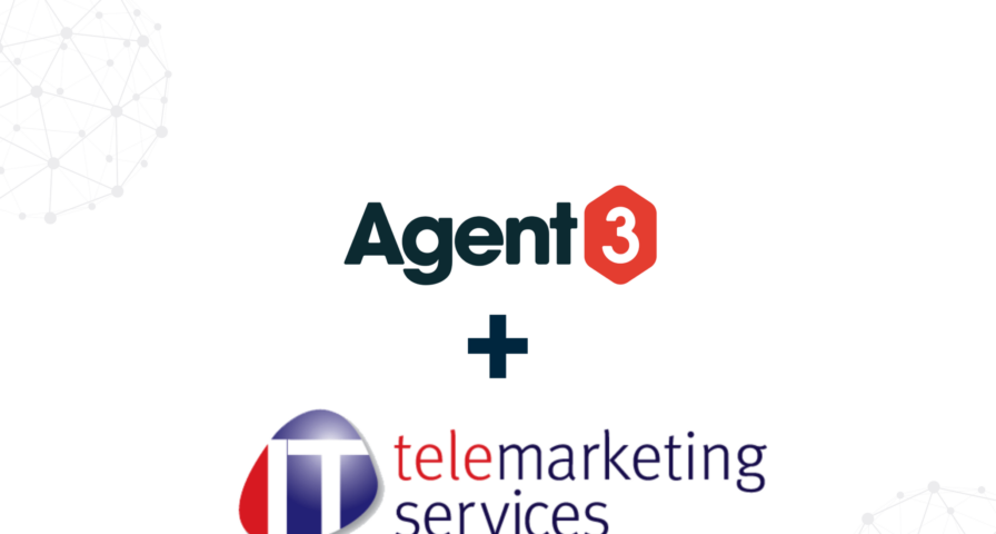 Announcing the acquisition of IT Telemarketing Services (ITTS)